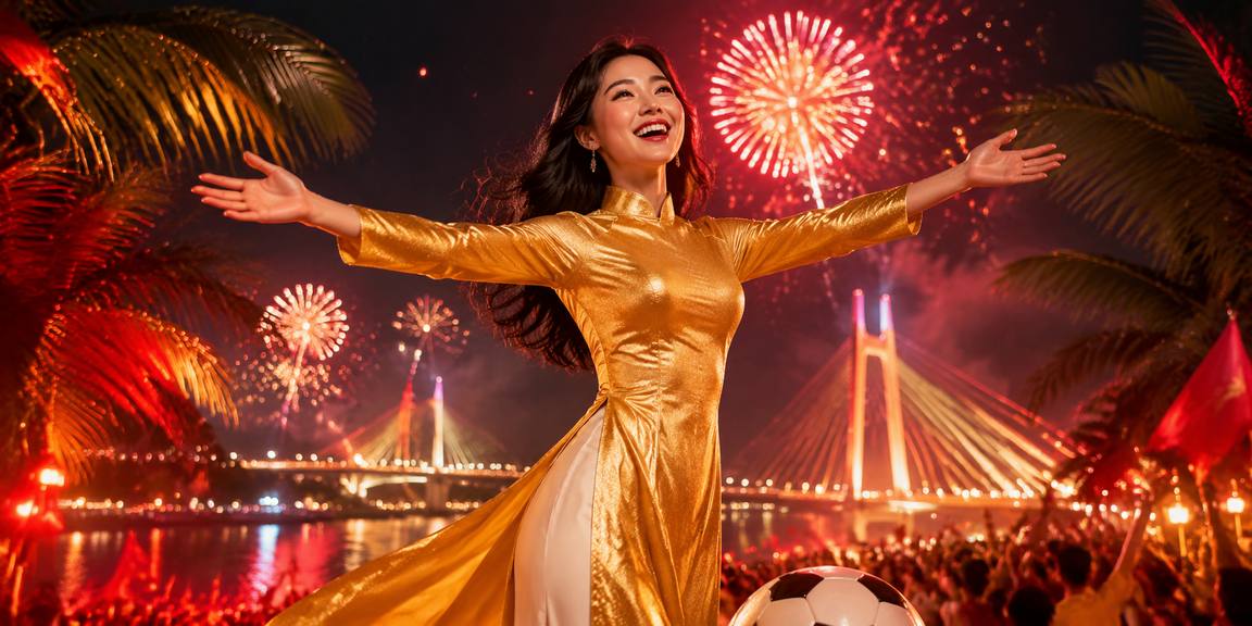 mm8 Thẻ Ngân Hàng Baccarat