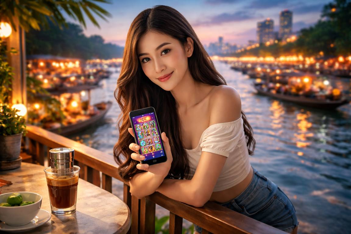 mm8 Sản Phẩm Slot