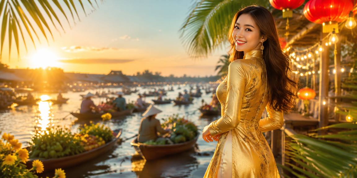 mm8 Khám phá mm8 — casino di động sinh ra cho người Việt