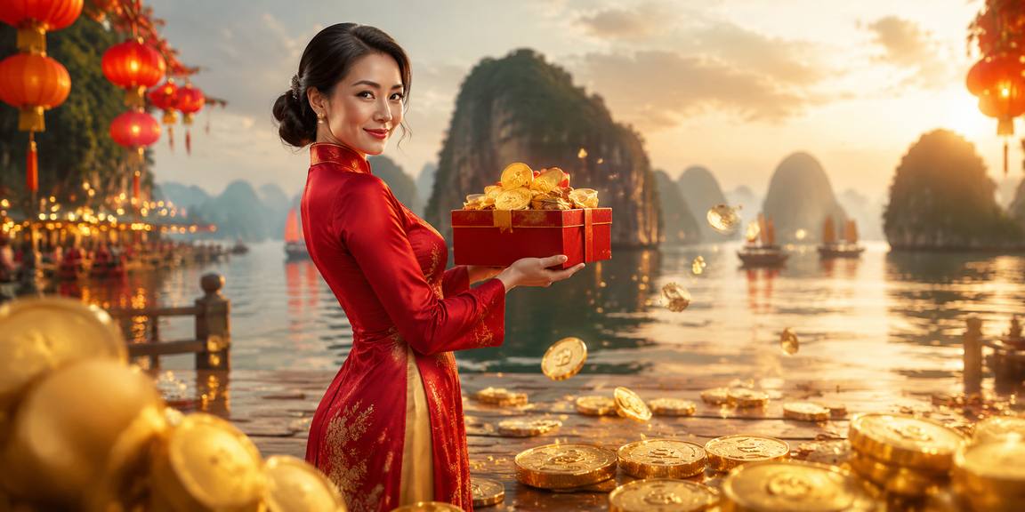 mm8 Ứng dụng mm8 – Mở sảnh trên điện thoại, bất cứ lúc nào